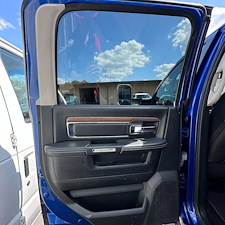 You-Invested-in-Graphics-to-Represent-Your-Company-Dont-Let-Dirt-Be-the-First-Thing-People-Notice 27